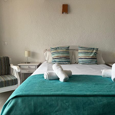 Apartamentos Strand Γιαβέα Εξωτερικό φωτογραφία