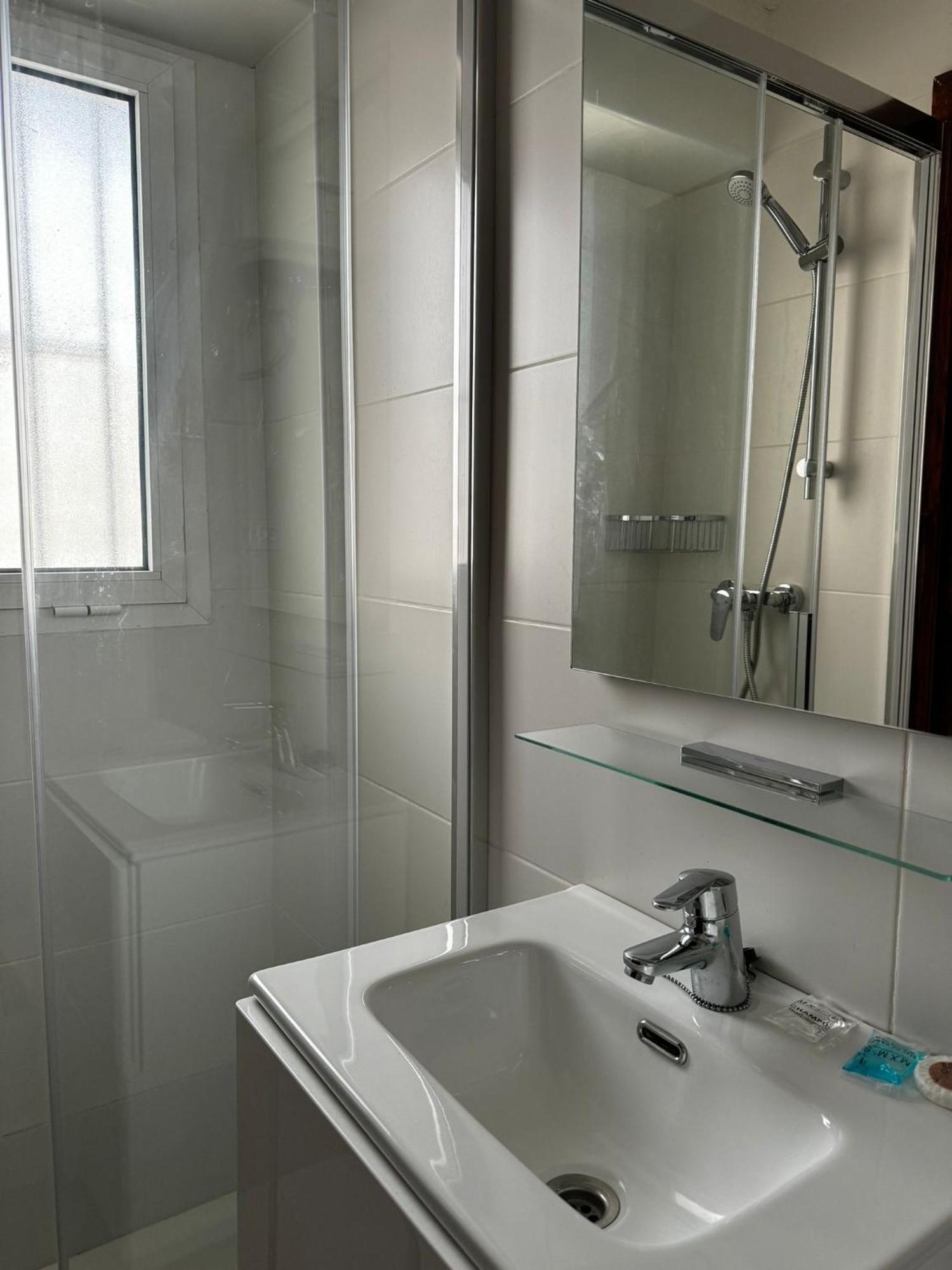 Apartamentos Strand Γιαβέα Εξωτερικό φωτογραφία