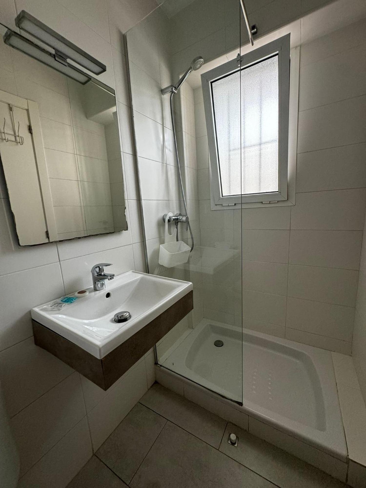 Apartamentos Strand Γιαβέα Εξωτερικό φωτογραφία