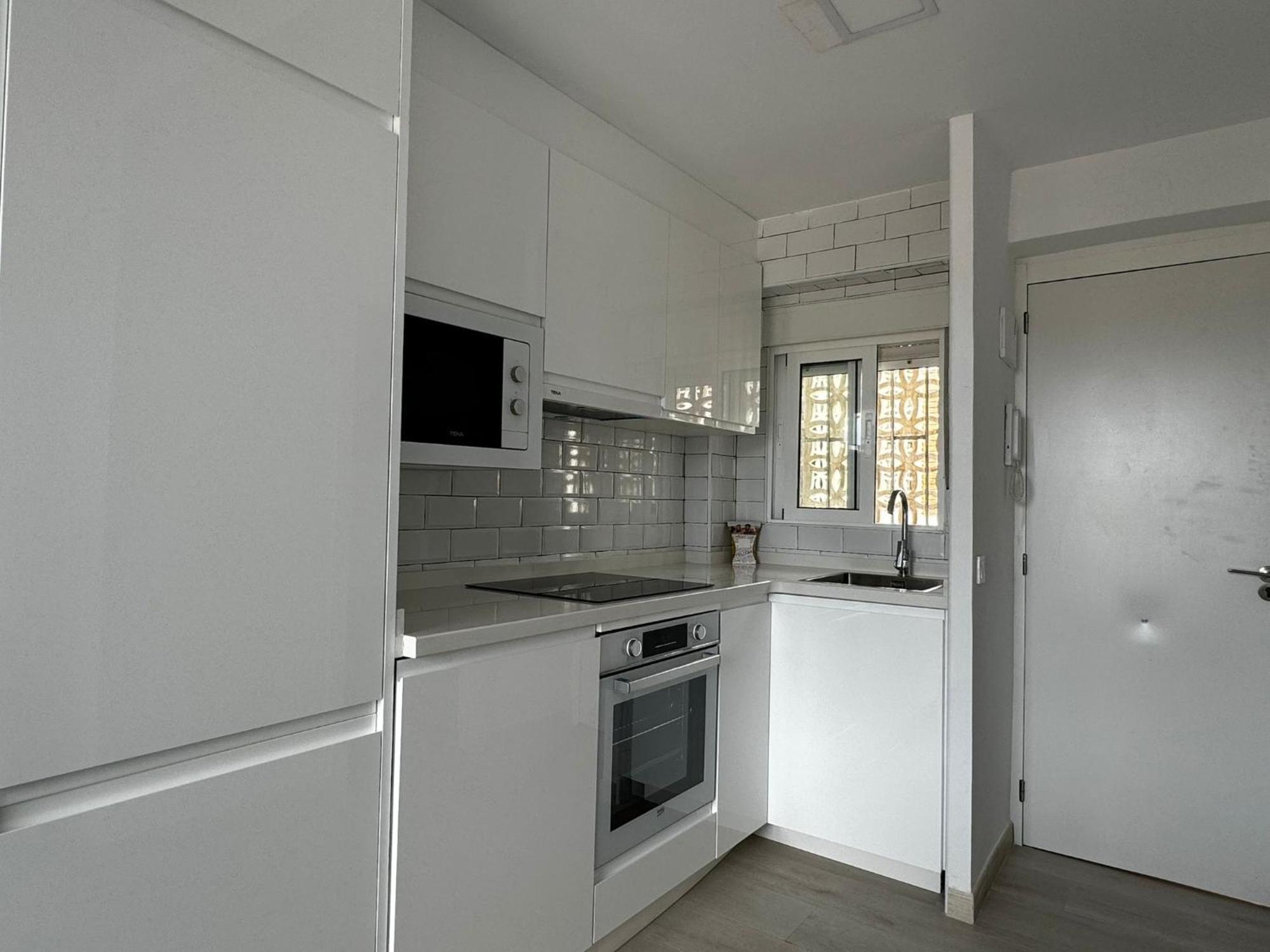 Apartamentos Strand Γιαβέα Εξωτερικό φωτογραφία