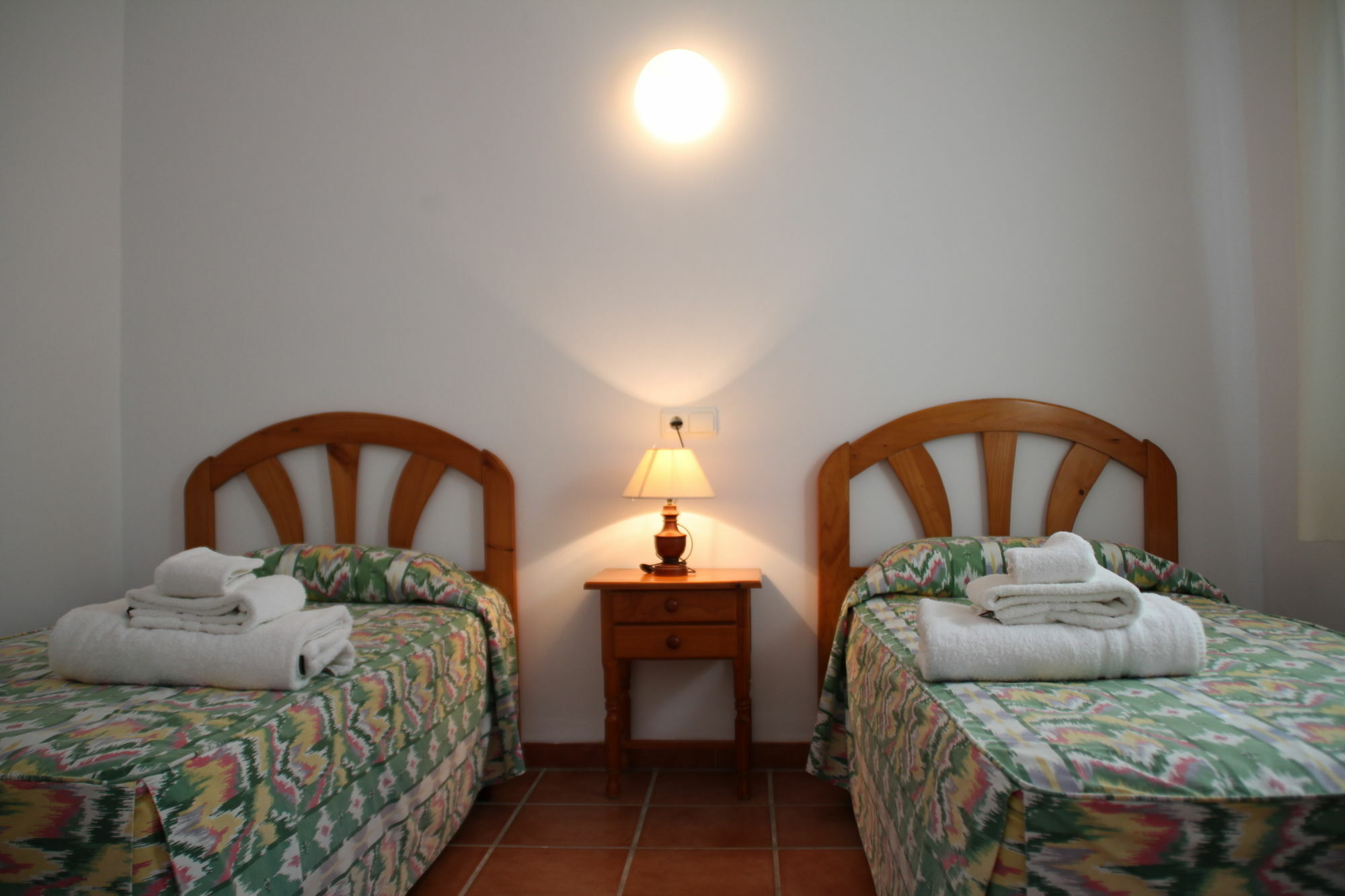 Apartamentos Strand Γιαβέα Εξωτερικό φωτογραφία